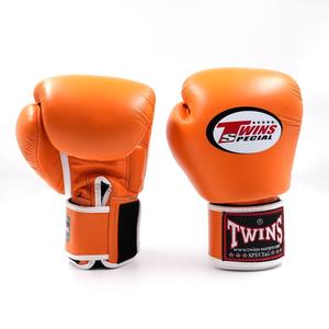 bgvl-3-apricot-10-oz-bokshandschoenen-twins-special-bgvl-3-oranje