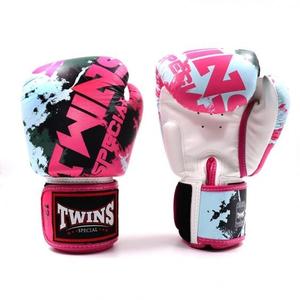 bgvl-3-candy-pink-10-oz-thaise-bokshandschoenen-twins-special-fbgvl-3-roze