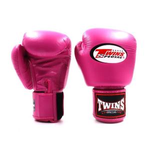 bgvl-3-dark-pink-10-oz-thaise-bokshandschoenen-twins-special-bgvl-3-donkerroze