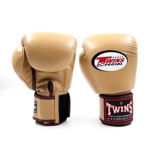 bgvl-3-latte-10-oz-thaise-bokshandschoenen-twins-special-bgvl-3-latte