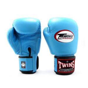 bgvl-3-light-blue-10-oz-bokstrainingshandschoenen-twins-special-bgvl-3-lichtblauw