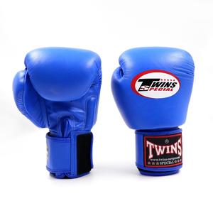 bgvl-3-royal-blue-12-oz-thaise-bokshandschoenen-twins-special-fbgvl-3-blauw