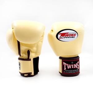 bgvl-3-vanila-10-oz-thaise-bokshandschoenen-twins-special-fbgvl-3-vanila