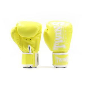 bgvl4p-lemon-10-oz-thaise-bokshandschoenen-twins-special-bgvl4p-citroen
