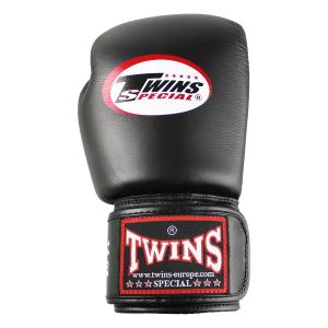 bgvl-3-air-black-1-bokshandschoenen-twins-special-bgvl-3-air-zwart