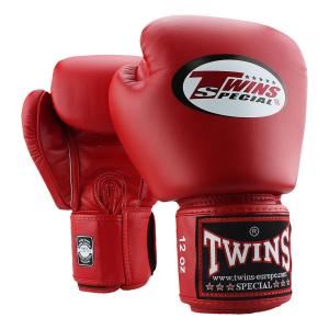bgvl-3-red-1-bokshandschoenen-twins-special-bgvl-3-rood