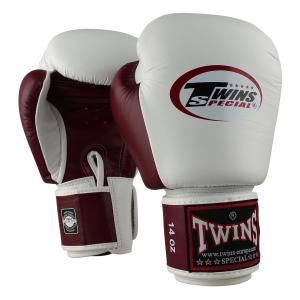 bgvl-3-2t-maroon-white-1-bokshandschoenen-twins-special-bgvl-3-2t-kastanjebruin-wit