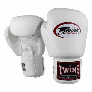 bgvl-3-white-1-bokshandschoenen-twins-special-bgvl-3-wit