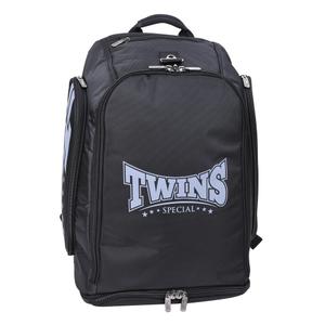 cbbt-2-black-rugzak-twins-special-zwart-tu