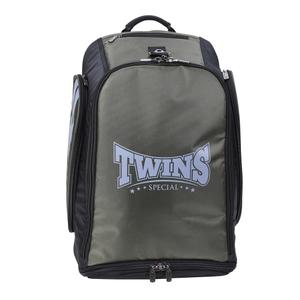 cbbt-2-military-rugzak-twins-special-militair-tu