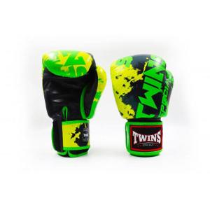 fbgvl-3-candy-green-12-oz-thaise-bokshandschoenen-twins-special-fbgvl-3-snoepgroen