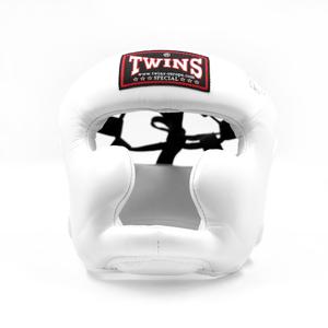 hgl-3-white-l-bokshelm-twins-special-wit