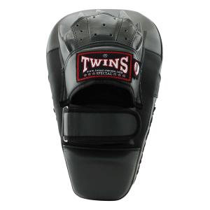 pml-21-berenpootjes-twins-special-pml-21-zwart-tu