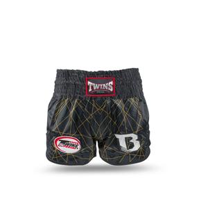 tbt-twins-x-booster-2-l-thaiboksen-short-twins-special-tbt-twins-x-booster-2-zwart