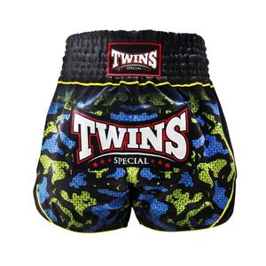 ttbl-atlas-l-thaiboksen-short-twins-special-ttbl-atlas
