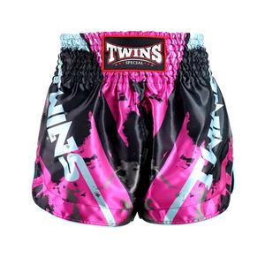 ttbl-candy-m-thaiboksen-short-twins-special-ttbl-candy
