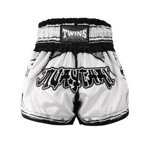ttbl-comic-l-thaiboksen-short-twins-special-ttbl-comic