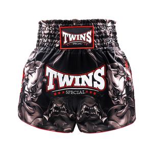 ttbl-kabuki-l-thaiboksen-short-twins-special-ttbl-zwart-rood