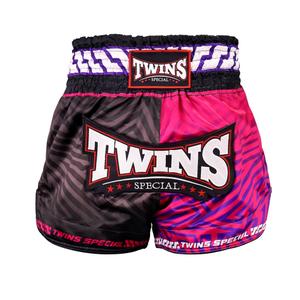 ttbl-maze-l-thaiboksen-short-twins-special-ttbl-doolhof