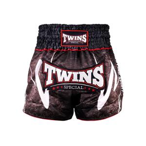 ttbl-rusty-black-l-thaiboksen-short-twins-special-ttbl-zwart