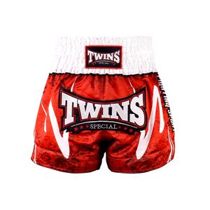 ttbl-rusty-red-l-thaiboksen-short-twins-special-ttbl-rood