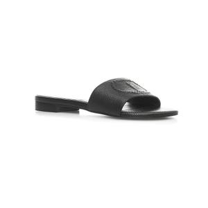 231tct120-00006-dames-muiltjes-twinset-zwart