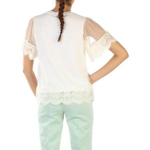 product/t/w/twinset_231tt2162-00282_snow_3.jpg