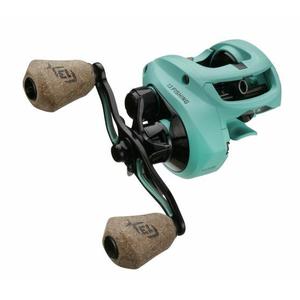 tx2-7-5-lh-werpmolen-13-fishing-concept-tx2-7-5-1-lh-blauw-tu