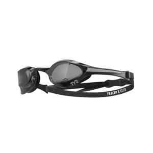 lgtrxrz074-zwembril-tyr-tracer-x-rzr-rook-zwart-zwart-tu