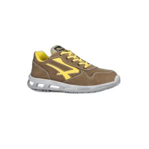 rl20184-werkschoenen-u-power-redlion-brave-s3-ci-src-bruine