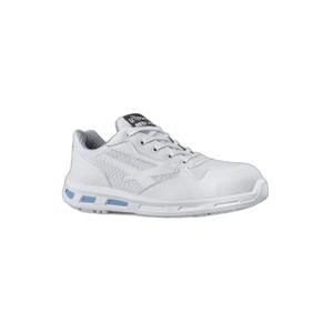 rl20241-werkschoenen-u-power-redlion-june-s1-src-wit
