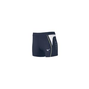 u2eb720214-premium-dames-short-mizuno-jpn-tight-donkerblauw