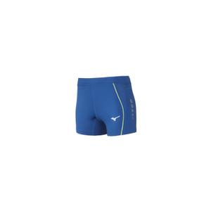 u2eb720222-premium-dames-short-mizuno-jpn-tight-blauw