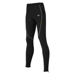 u2eb720309-premium-dameslegging-mizuno-jpn-zwart