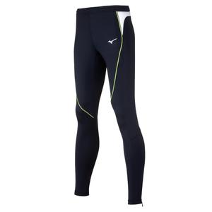 u2eb720314-premium-dameslegging-mizuno-jpn-donkerblauw