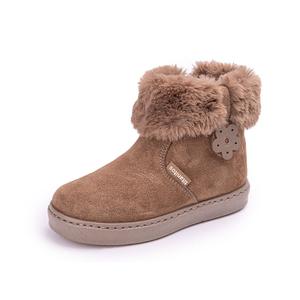 u712-paloma-topo-kinderen-laarzen-titanitos-paloma-topo