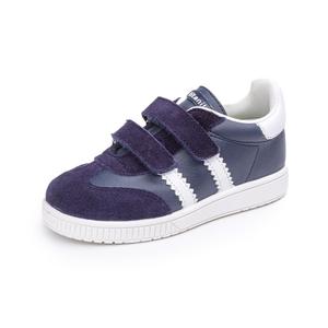 u750-play-v-navy-baby-sneakers-titanitos-play-v-marine