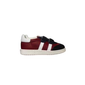u750-player-v-navy-guinda-babytrainers-titanitos-u750-player-v-marine-guinda