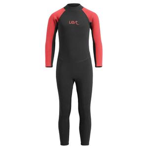 ws1260-lang-kinderbadpak-ub-sharptooth-zwart-rood