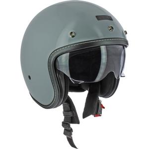 ubk-chalge-op266-xs-jet-motorhelm-ubike-challenge-06-sportgrijs