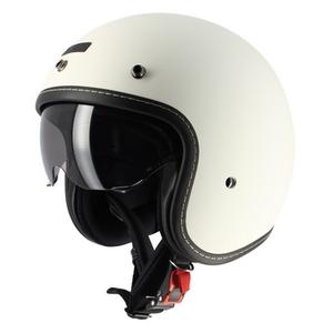 ubk-chalge-op64-xs-jet-motorhelm-ubike-challenge-06-matte-creme