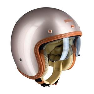 ubk-chalge-op66-xs-jet-motorhelm-ubike-challenge-06-felroze
