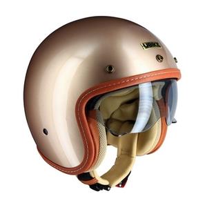 ubk-chalge-op67-xs-jet-motorhelm-ubike-challenge-06-champagne