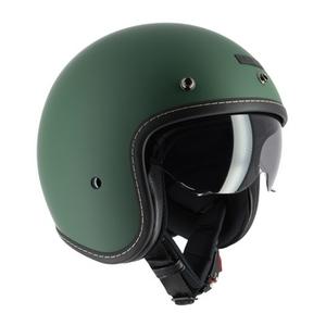 ubk-chalge-op68-xs-jet-motorhelm-ubike-challenge-06-mat-kaki