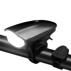 ubi-horn-light-claxon-en-koplamp-ubikha-zwart-tu