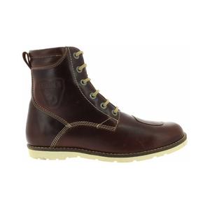 ubk-cal-a-motorboots-ubike-calvin-acajou-wit
