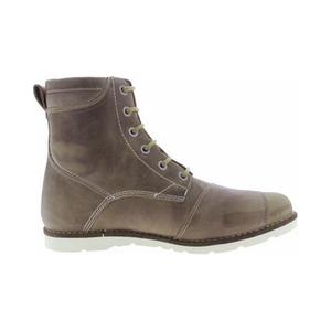 ubk-cal-m-motorboots-ubike-calvin-mastic-wit