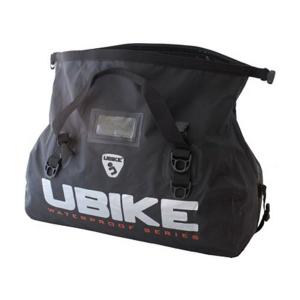 ubk-wduf11-02-waterdichte-tas-voor-motorstoel-ubike-duffle-bag-50l-zwart-tu