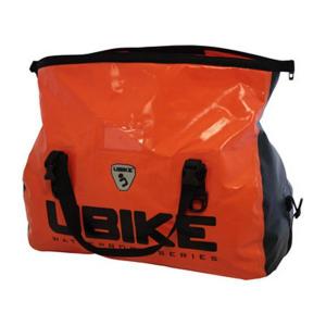 ubk-wduf11-03-waterdichte-tas-voor-motorstoel-ubike-duffle-bag-50l-oranje-tu