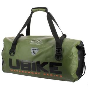 ubk-wduf11-06-waterdichte-tas-voor-motorstoel-ubike-duffle-bag-50l-groen-kaki-tu